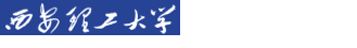 7790CNM必发集团